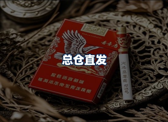 专业团队办公环境